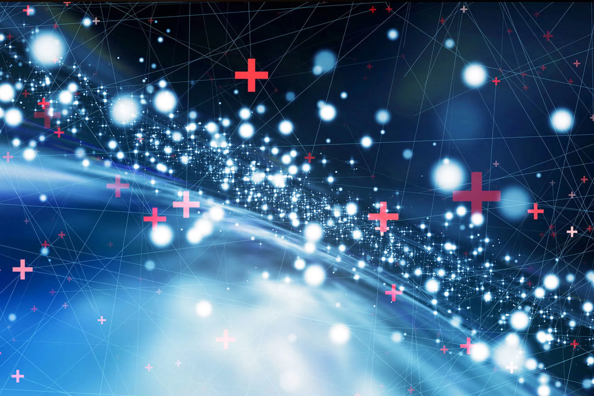 Managed IT Services provided by Plus One Web