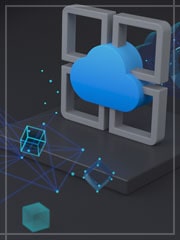 Azure App Service Link