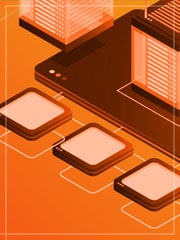 AWS High Availability Information